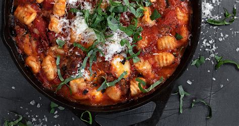 baked-gnocchi-with-sausage-seasons-and-suppers image