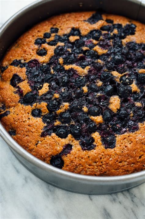 simple-blueberry-cake-recipe-cookie-and-kate image