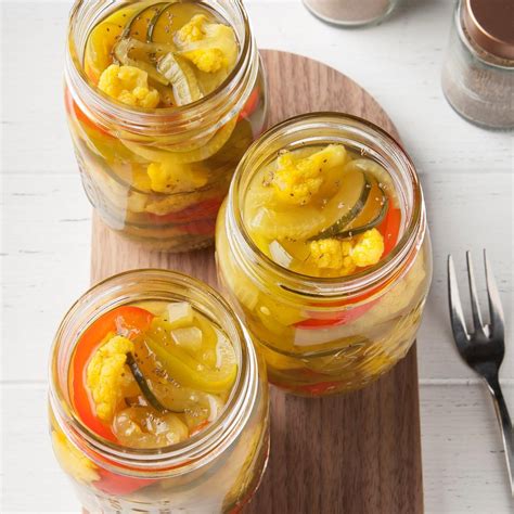easy-pickled-vegetables-recipe-how-to-make-it-taste-of image