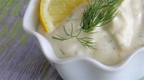 dill-sauce-allrecipes-food-friends-and image