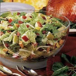 contest-winning-festive-tossed-salad-recipe-how-to image