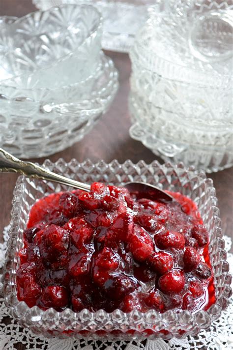 spiked-cranberry-sauce-the-view-from-great-island image