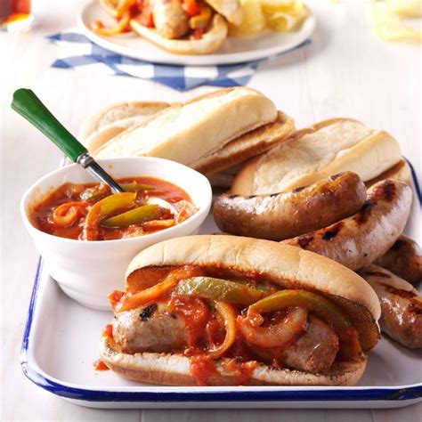 best-italian-sausage-sandwiches-recipe-how-to-make-it-taste image