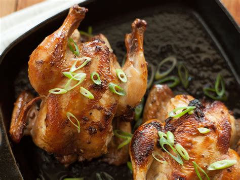 recipe-szechuan-style-cornish-hens-whole-foods-market image