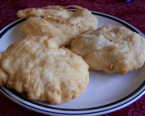 indian-fry-bread-midwest-recipe-healthyfoodcom image