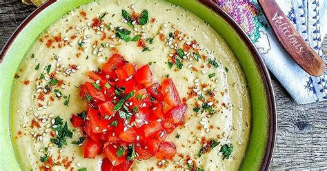 10-best-hummus-soup-recipes-yummly image