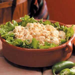 jalapeno-potato-salad-recipe-how-to-make-it-taste-of image