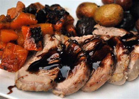 balsamic-glazed-pork-tenderloin-valeries-kitchen image