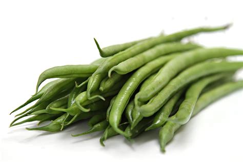 haricots-verts-with-tarragon-butter-food image