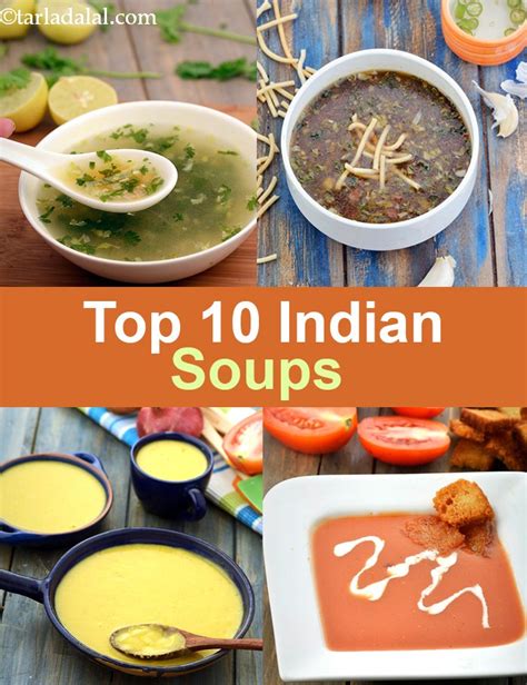 top-10-veg-popular-indian-soups-tarladalalcom image