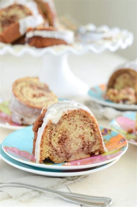 honey-bun-cake-recipe-the-novice-chef image