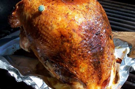 herbed-turkey-breast-recipe-foodcom image