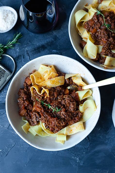 lamb-ragu-with-pappardelle-the image
