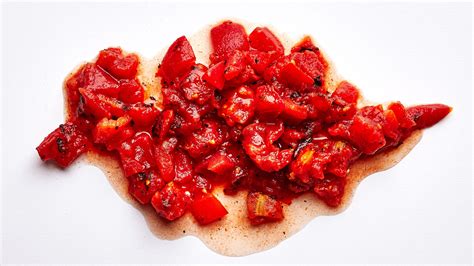 dont-overlook-fire-roasted-tomatoes-at-the-grocery image