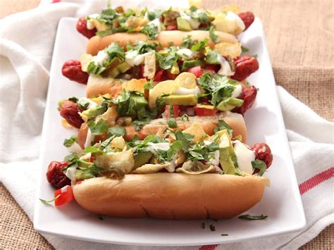 11-better-than-basic-july-4th-hot-dogs-and-sausages image