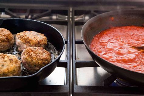 italian-meatballs-recipe-simply image