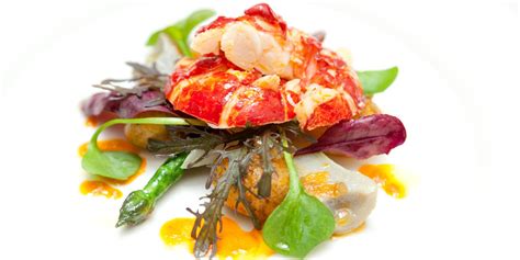warm-lobster-salad-recipe-great-british-chefs image