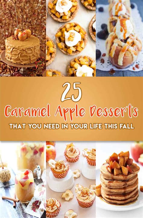25-caramel-apple-desserts-recipe-roundup-the-salty image