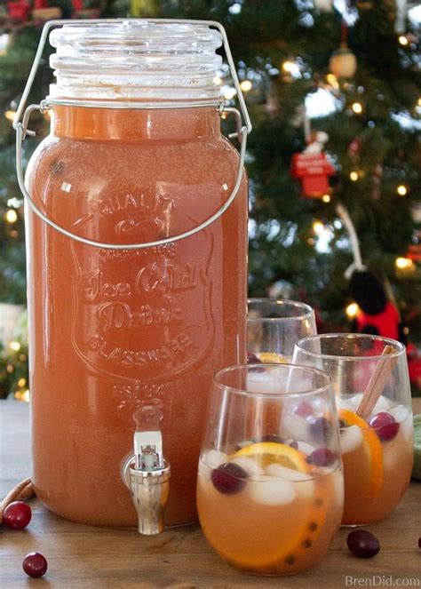 easy-spiced-christmas-punch-with-vodka-bren-did image