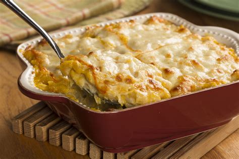 three-cheese-macaroni-and-cheese-mrfoodcom image