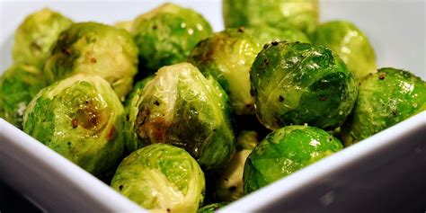 brussels-sprouts image