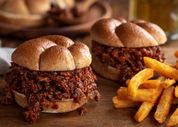 bbq-beef-sandwiches-or-pulled-beef-a-great-barbecue image
