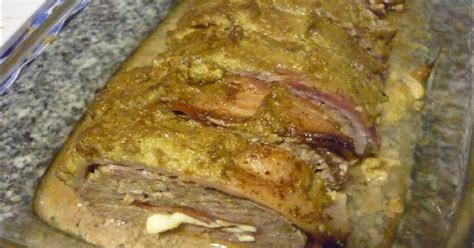 10-best-meatloaf-with-mushrooms-recipes-yummly image