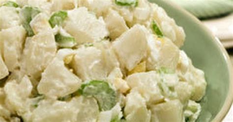 10-best-potato-salad-oil-vinegar-recipes-yummly image