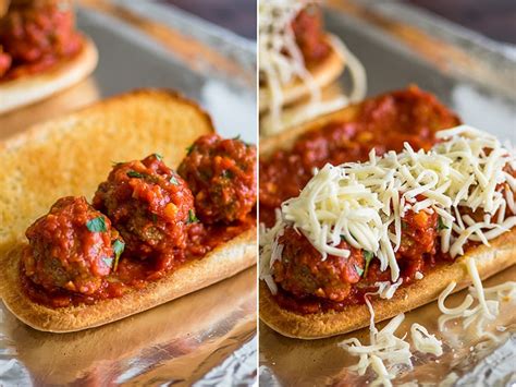 the-perfect-meatball-sandwich image