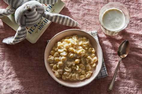 macaroni-and-cheese-recipes-food52 image