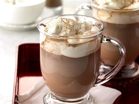 20-best-hot-chocolate-recipes-to-warm-up-with image