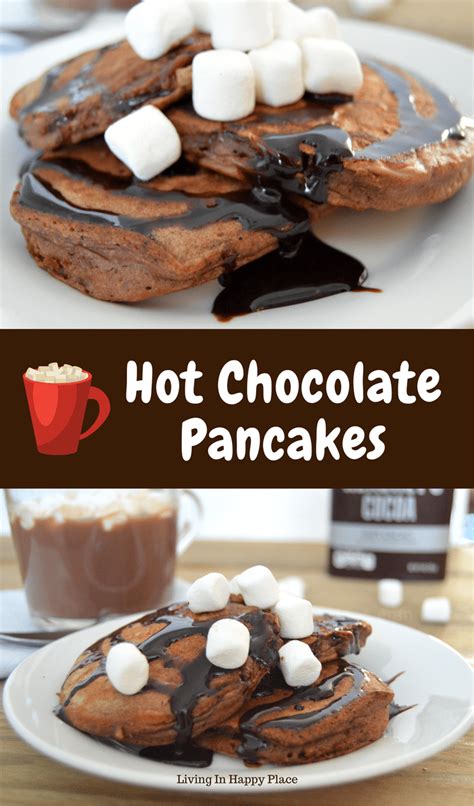 hot-chocolate-pancake-recipe-from-scratch-with-cocoa image
