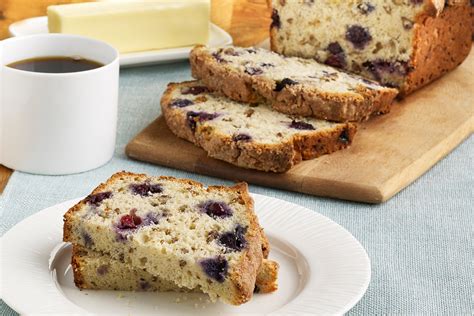 blueberry-banana-bread-my-food-and-family image
