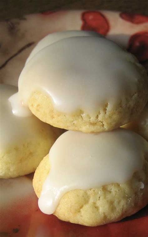 italian-lemon-drop-cookies-recipe-flavorite image