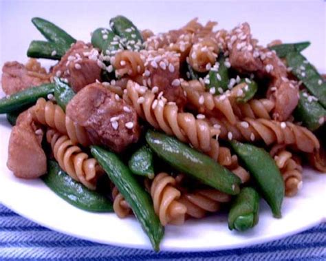 sesame-pork-stir-fry-recipe-foodcom image