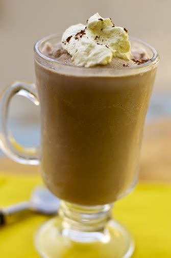 frozen-mocha-latte-recipe-with-kahlua-the-urban image