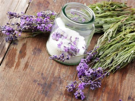 lavender-sugar-recipe-cdkitchencom image