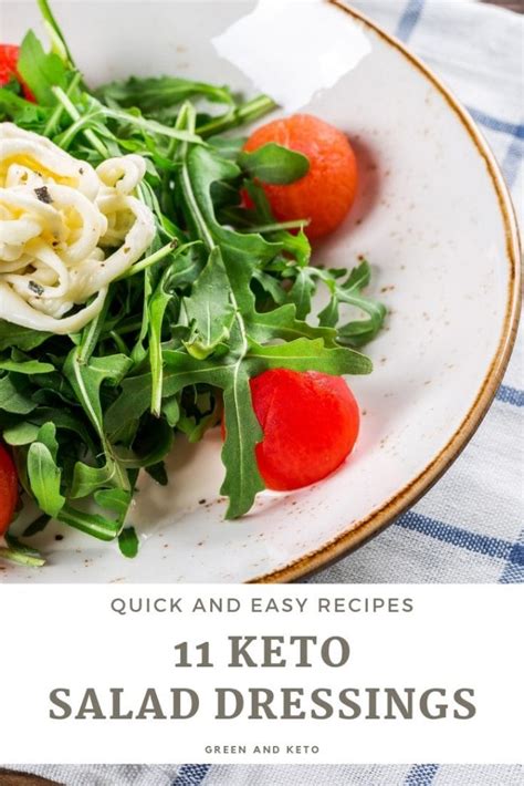 11-quick-keto-salad-dressing-recipes-green-and-keto image