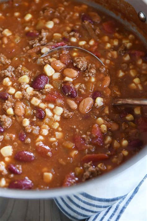the-best-taco-soup-stovetop-or-slow-cooker-mels image