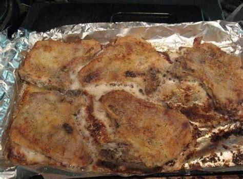 fabulous-oven-fried-pork-chops-just-a-pinch image