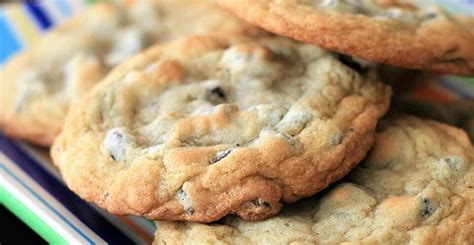 best-chocolate-chip-cookies-recipe-with-video-allrecipes image