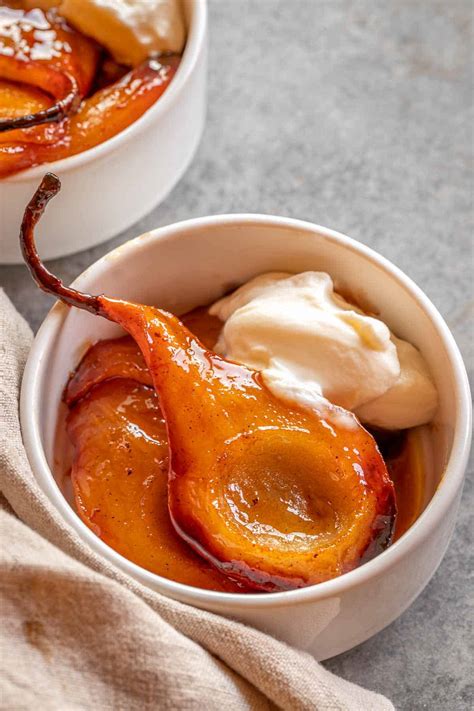 baked-pears-recipe-let-the-baking-begin image