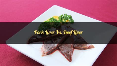 who-wins-find-out-which-liver-is-healthier-pork-or-beef image