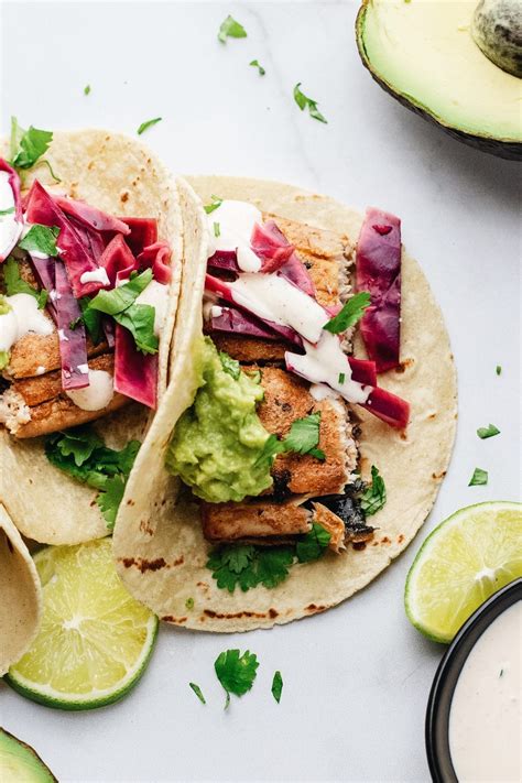 grilled-mahi-mahi-tacos-with-pickled-cabbage-slaw image