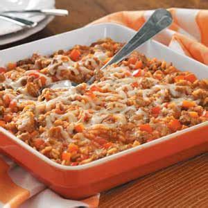 italian-sausage-rice-casserole-recipe-how-to-make-it image