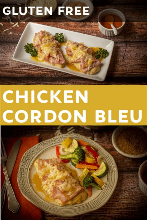 healthy-chicken-cordon-bleu-recipe-the-wanderlust image