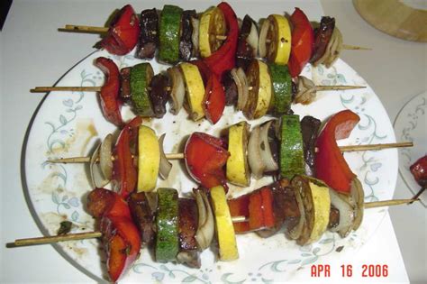 marinade-for-grilled-vegetables-recipe-foodcom image