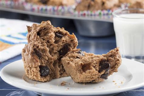 ice-cream-muffins-mrfoodcom image