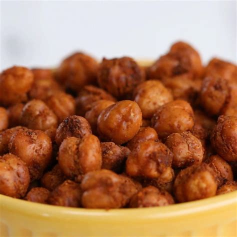 spicy-roasted-chickpeas-recipe-by-tasty image
