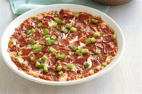 layered-pizza-dip-my-food-and-family image